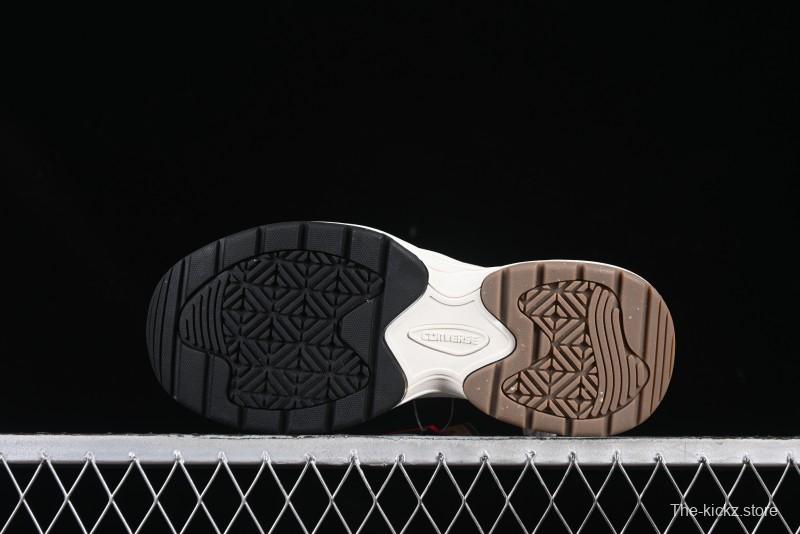 Converse All Star High Top Platform Casual Sneakers - 31312402