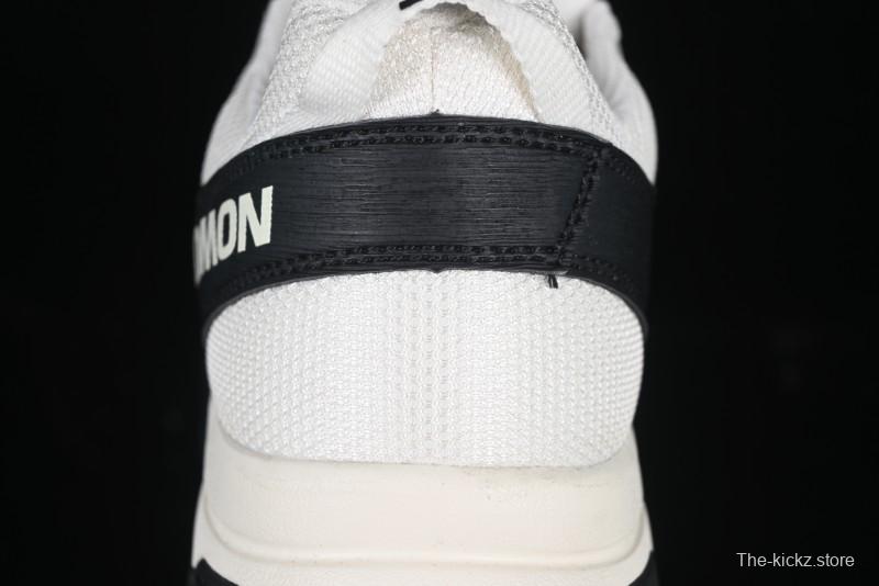 Salomon X-ALP MM6 Explorer Series Outdoor Trail Running Shoes - 475362-28