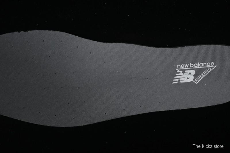 New Balance 530 Series Retro Casual Running Shoes - MR530TG