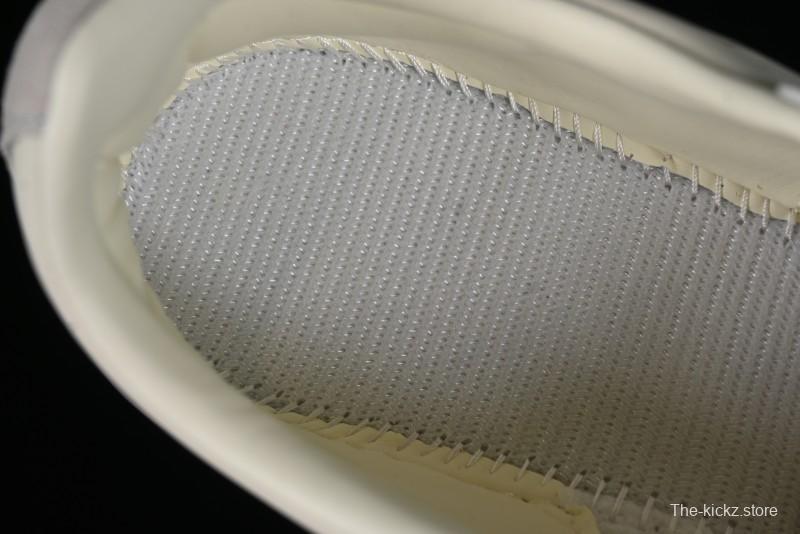 Adidas Neo VL Court 2.0 JH5062 Trendy Casual Sneakers