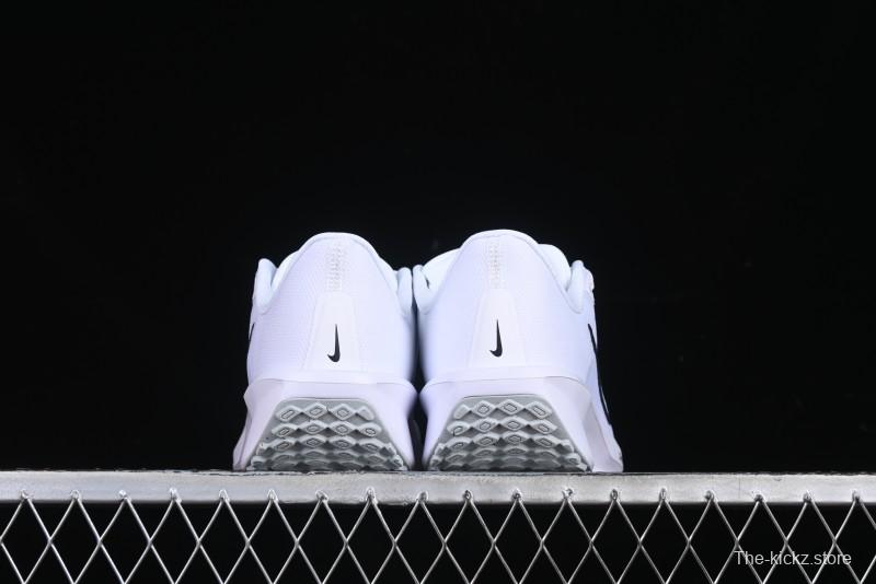 Nike Quest 6 Extreme Series Cushioned Lightweight Running Shoes - FD6033-100