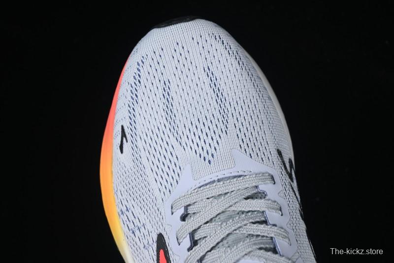 Brooks Hyperion Max 2 Cushioned Racing Marathon Running Shoes - 1104341D443