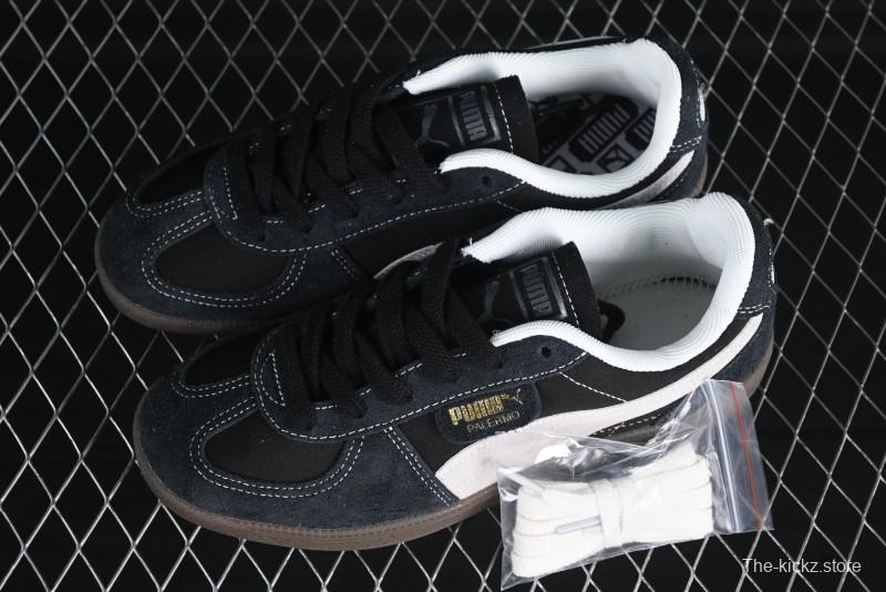 Puma Palermo Special Retro Casual Sneakers - 396841-04