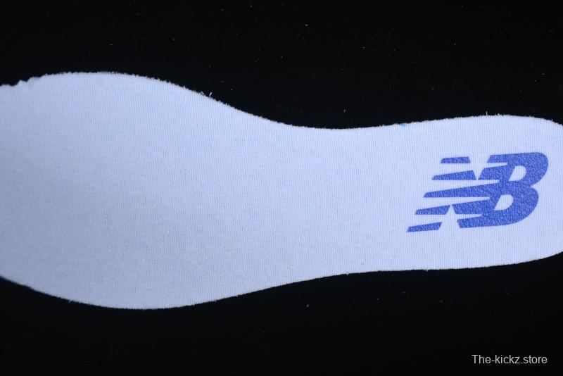 New Balance 327 Series Retro Casual Running Shoes - MS327LAB