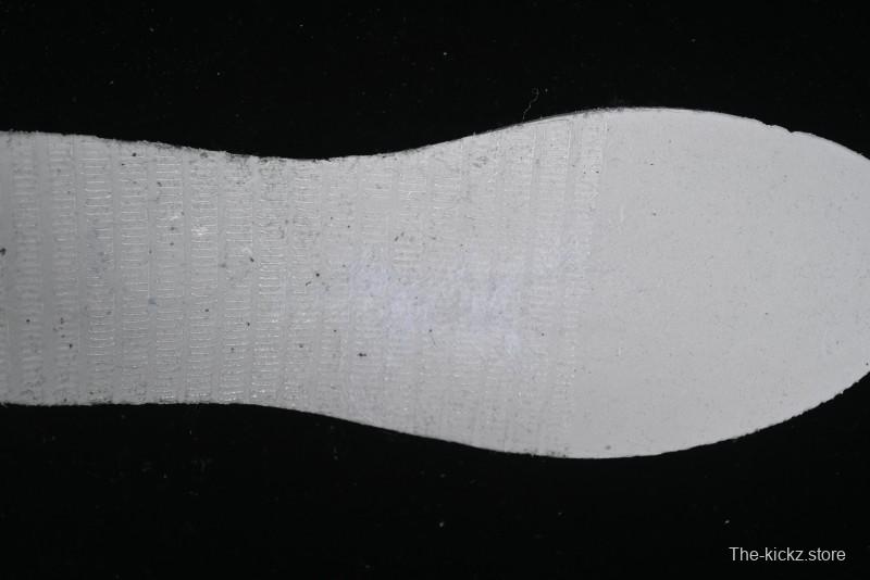 Nike Dunk Low Casual Sneakers in Black-Grey Colorway - HQ1931-001