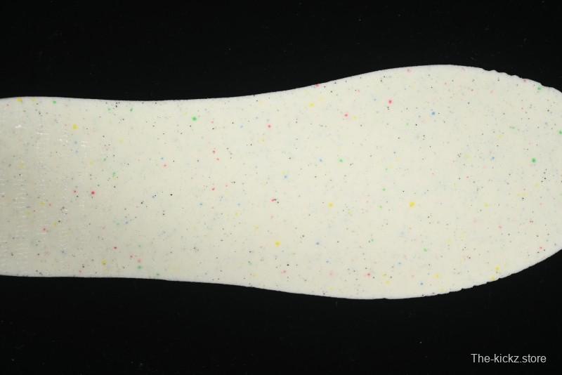 Adidas Originals Superstar XLG Casual Sneakers with Shell Toe and Thick Sole - IE8409