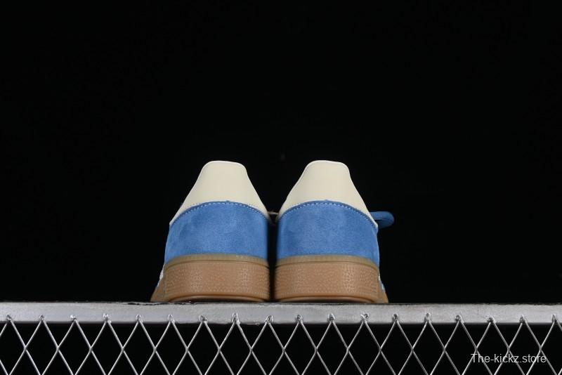 Adidas Handball Spezial Retro Casual Sneakers - IG6194