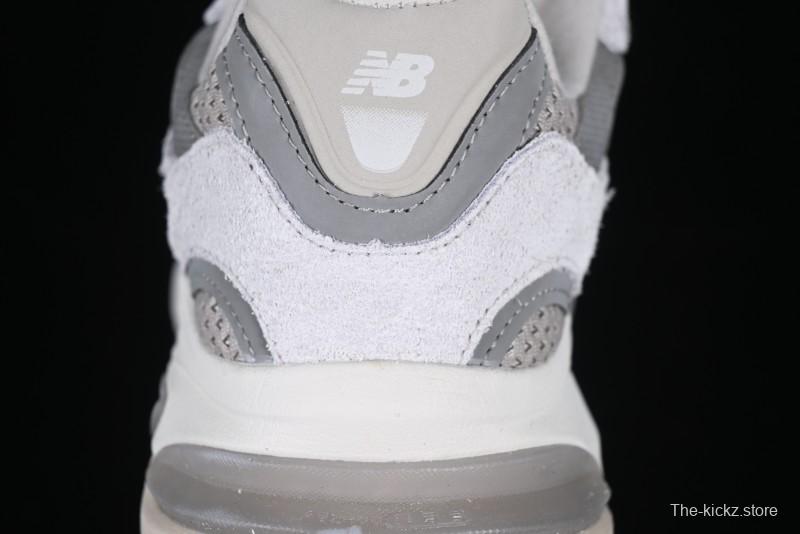 New Balance 2010 Series Retro Casual Running Shoes - U2010NB3