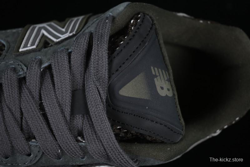 New Balance 2010 Series Retro Casual Running Shoes - U2010NB6