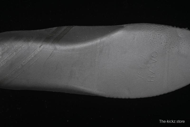 Nike Air Force 1 '07 Low Supreme Collaboration Two-Tone Beige Low-Top Casual Sneakers - XZ6188-362