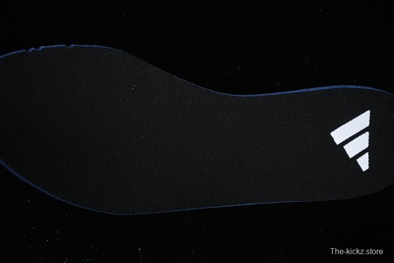 Adidas Lightblaze JQ9972 Breathable Running Shoes