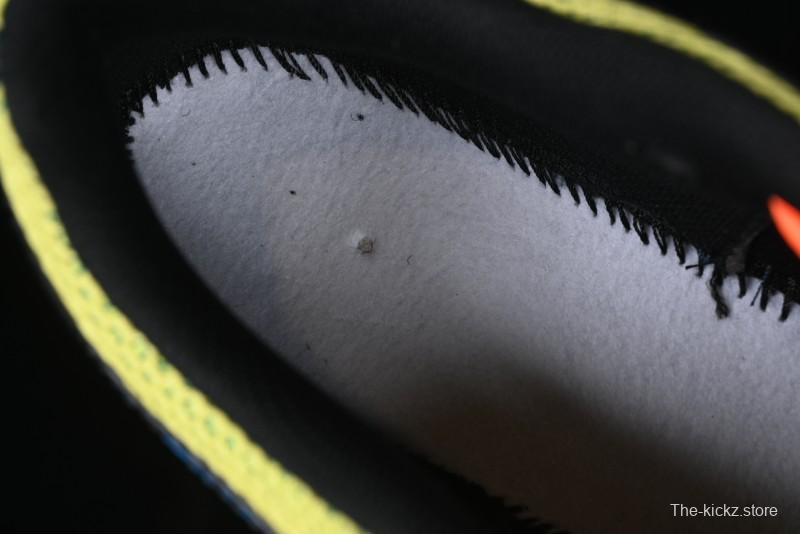 New Balance 1906 Series Retro Dad Style Casual Running Shoes - M1906RDS