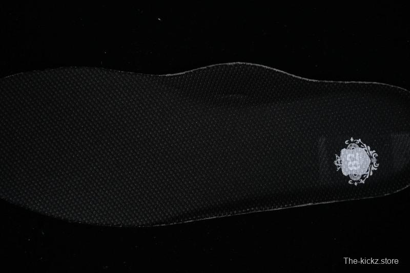 Nike Air Force 1 '07 Low Custom Casual Sneakers - CW2288-111