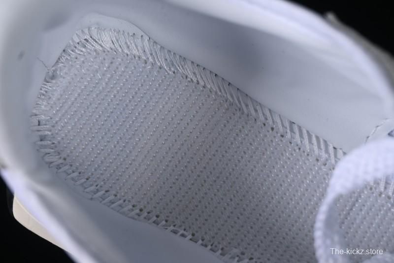 New Balance 327 Series Retro Casual Running Shoes - MS327LAB