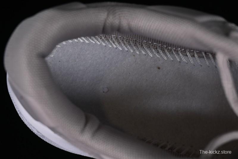 Nike Revolution 7 Wide Low-Top Running Shoes with Breathable Mesh and Durable Cushioning - FB2208-007