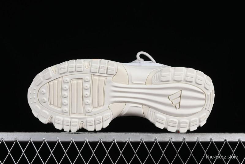 Adidas Citywowlk Classic Breathable Fashion Sneakers - IG2235