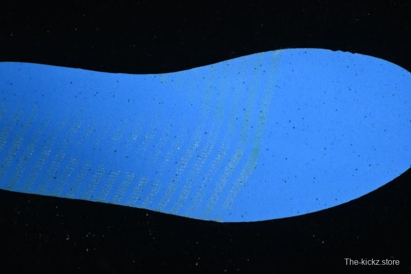 Nike Travis Scott x Fragment Design x Air Jordan 1 Low OG SP AJ1 Stussy Collaboration - Black Green - AG3702-805