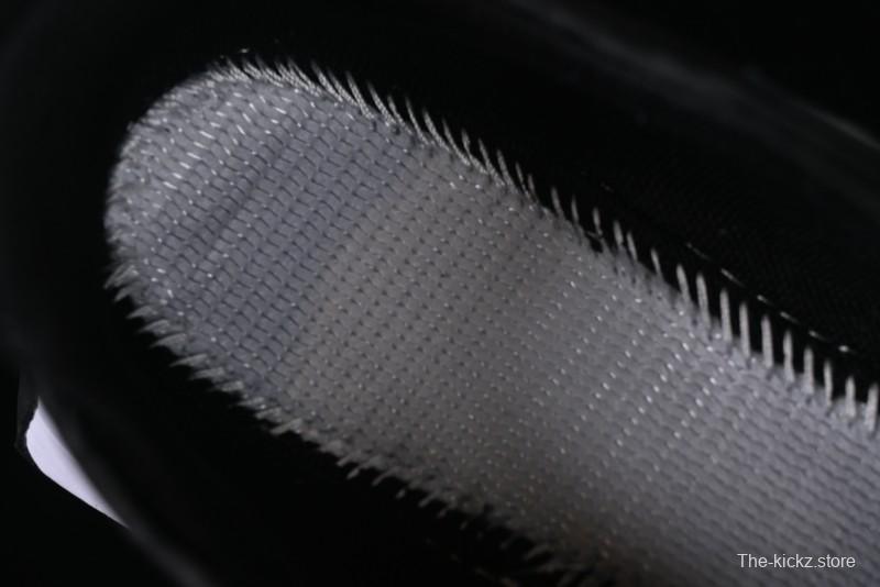 New Balance 327 Series Retro Casual Running Shoes - MS327CBW