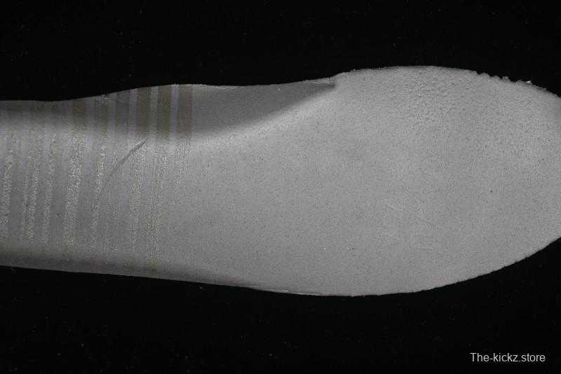 Nike Air Force 1 '07 Low The North Face Collaboration Versatile Beige-Grey Casual Sneakers - XZ6188-760