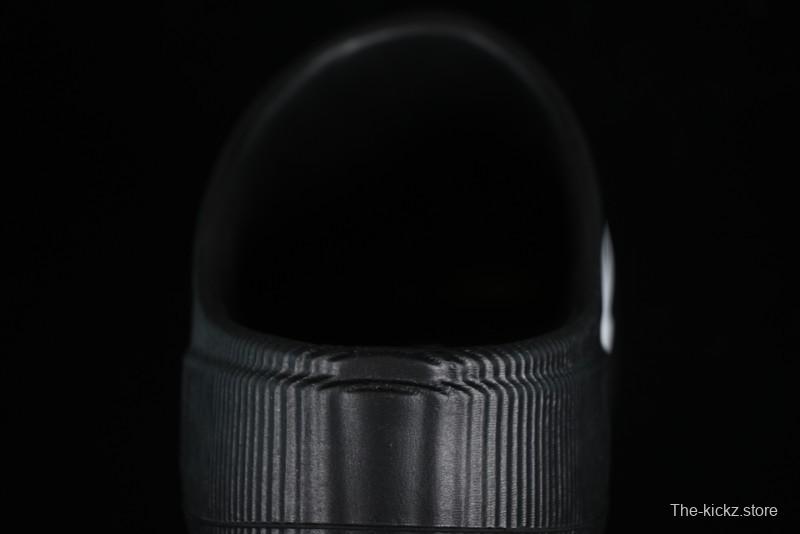 Adidas Originals AdiFOM Superstar Mule IG8277