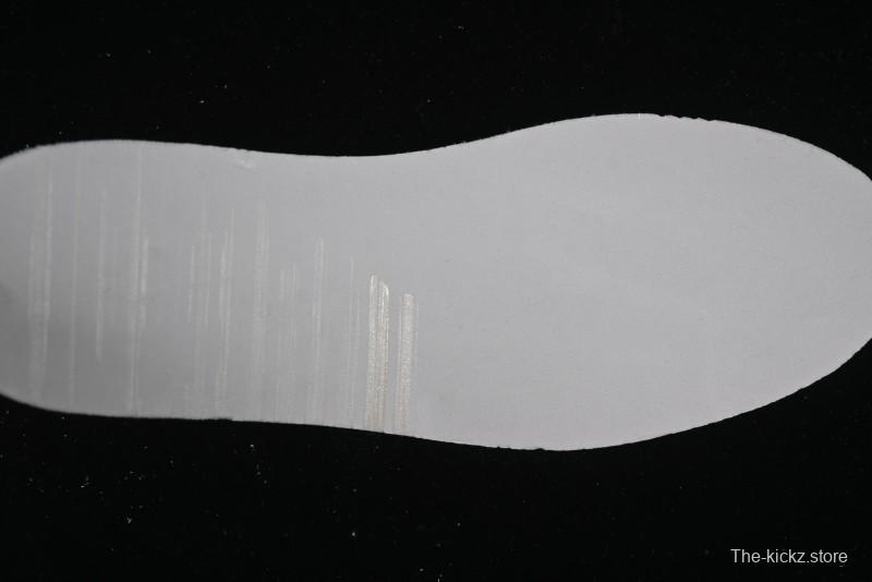 Nike SB Dunk Low The North Face Collaboration Anniversary High-End Customized Low-Top Casual Sneakers - DM6868-020