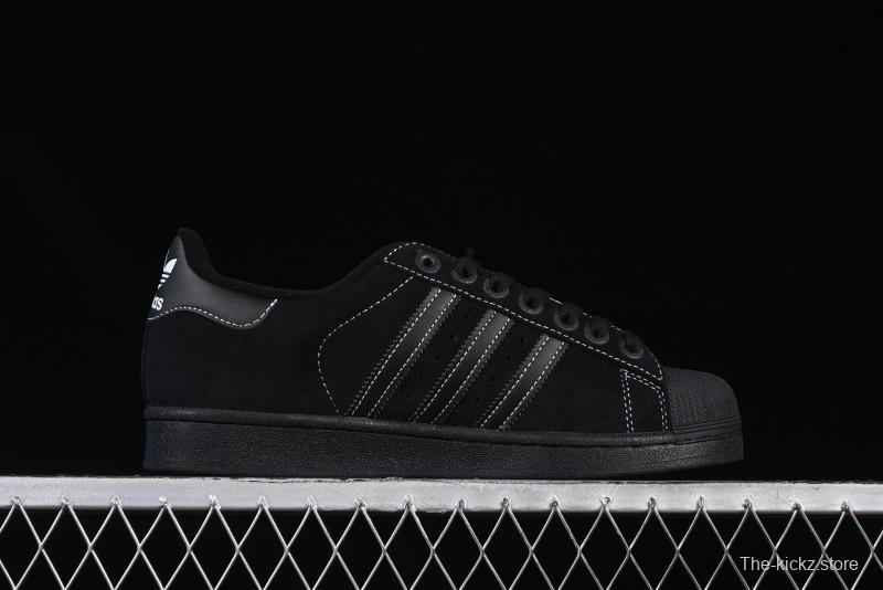 Adidas Superstar II JH5470 Casual Sneakers with Shell Toe