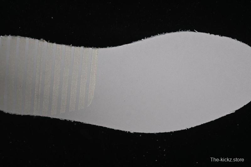 Nike Travis Scott x Fragment Design x Air Jordan 1 Low OG SP AJ1 Collaboration Sneakers - SJ2086-138