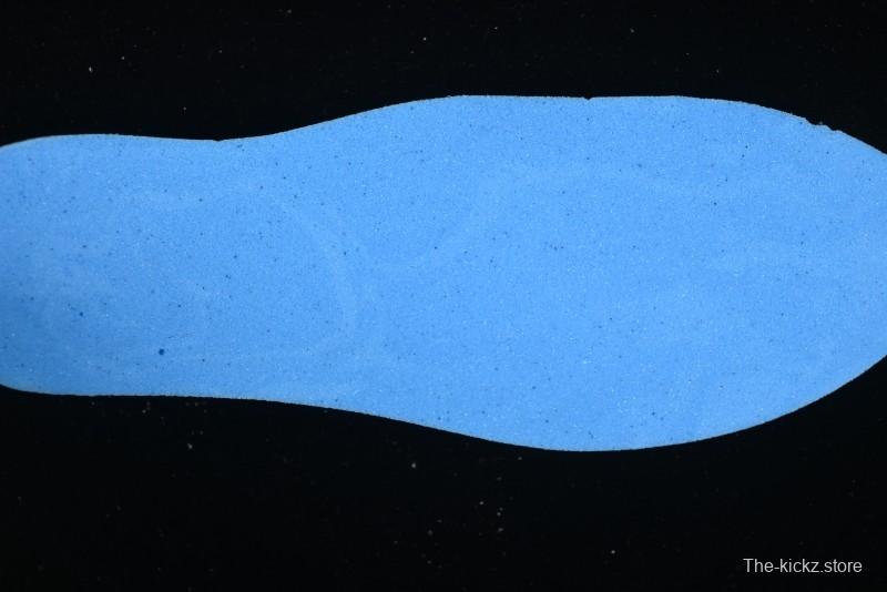 New Balance 9060 Retro Casual Running Shoes with ABZORB Cushioning Technology - U9060BLK