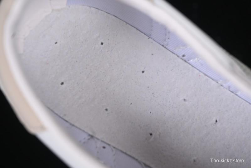 Adidas Originals SL 72 RS Classic Retro Running Shoes - JI2491