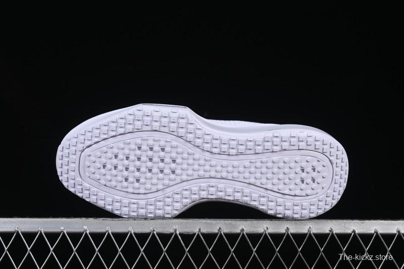 Nike Zoom X Invincible Run FK 4 Marathon Performance Running Shoes - DR2615-010