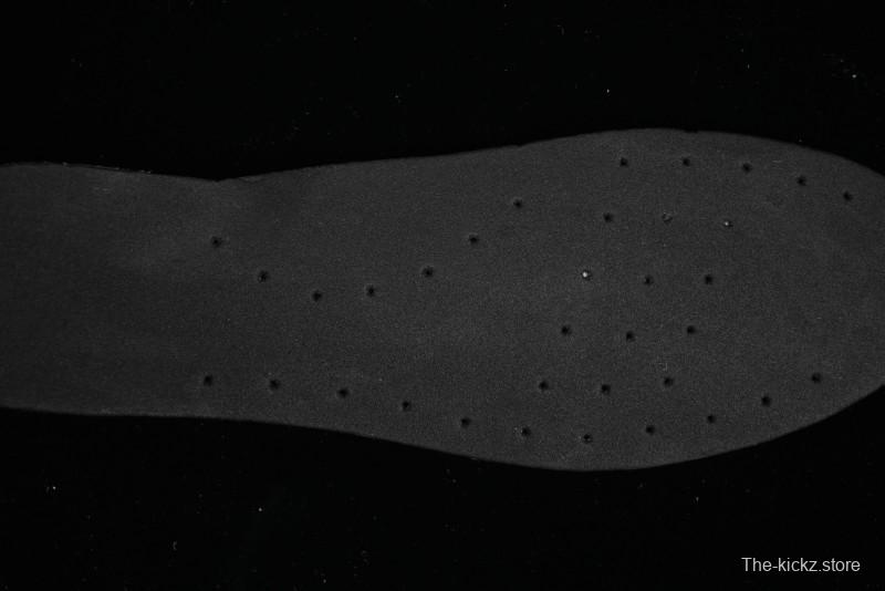 New Balance 530 Series Retro Casual Running Shoes - MR530FDO