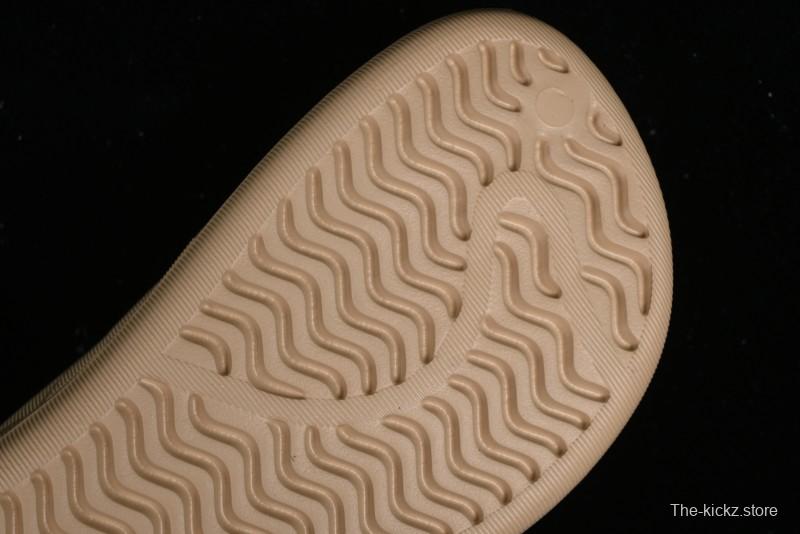 Adidas Originals AdiFOM Superstar Mule Slip-On Comfort Foam Sandals - IE0754