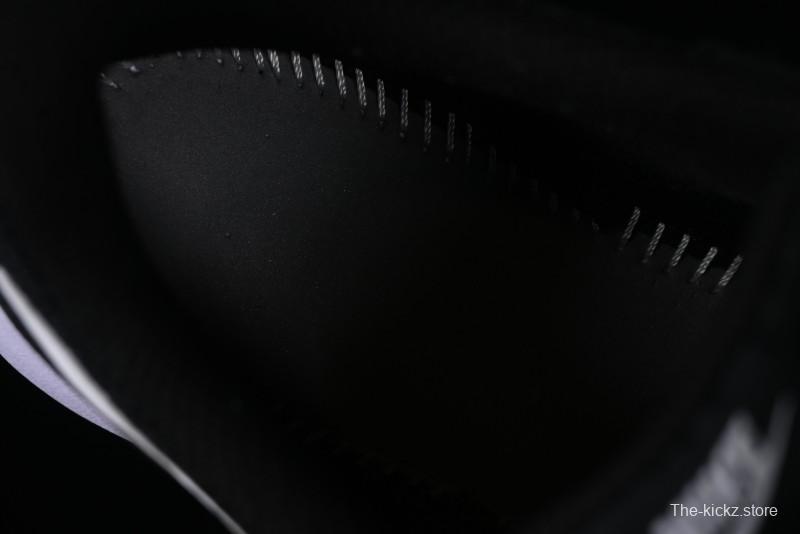 Nike Rosherun Tanjun Mesh Lightweight Breathable Olympic Running Shoes - 812654-011