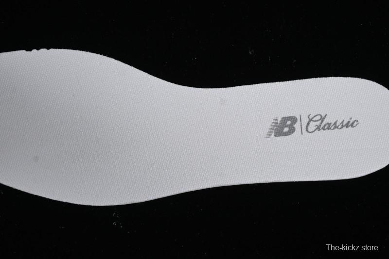 New Balance 574 Series Retro Casual Running Shoes - U574LGRG