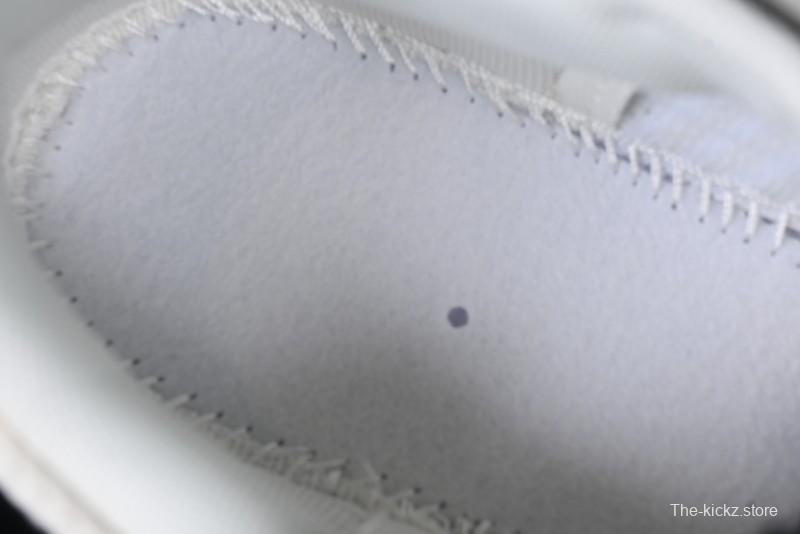 Nike SB Dunk Low Gucci Collaboration Grey Jacquard Swoosh Anniversary High-End Custom Low-Top Casual Skate Shoes - YX5066-215