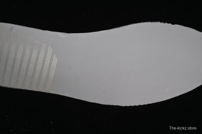 Nike Air Jordan 1 Low AJ1 Gucci Collaboration Beige Blue Swoosh Retro Basketball Shoes - FC1688-198