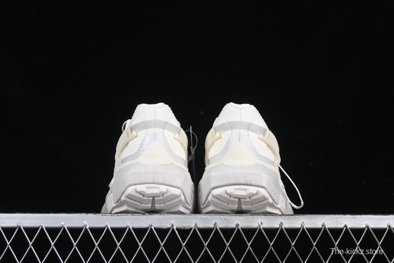 Salomon XT Pu.re Advanced Outdoor Trail Running Shoes - 474464-32