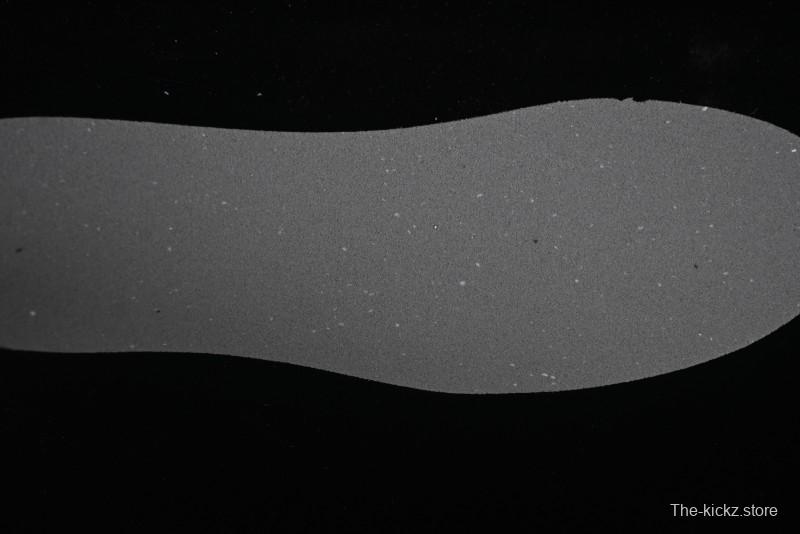 Puma Speedcat Low-Top Lifestyle Casual Shoes - 401657-01