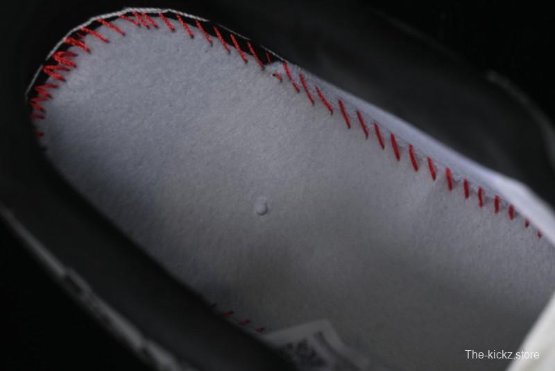 Nike Air Force 1 '07 Low MLB Collaboration Dark Checkered Beige Low-Top Casual Sneakers - DF0188-038