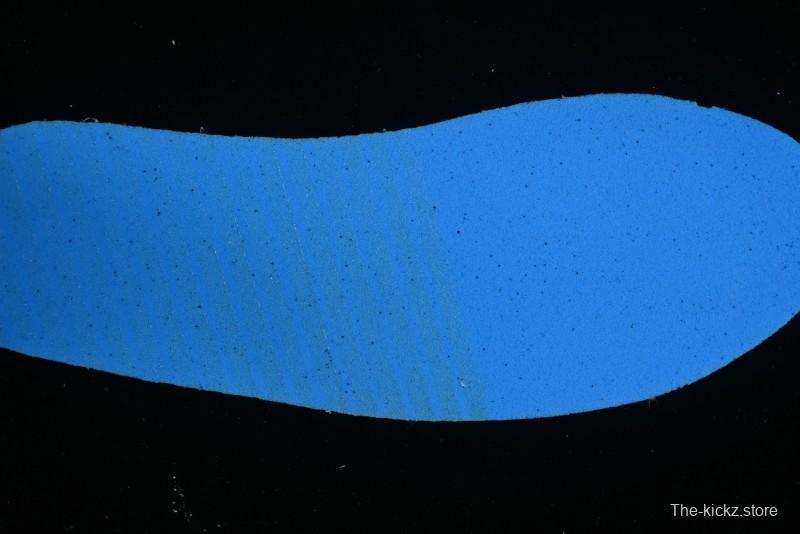 Nike Air Jordan 1 Low AJ1 Khaki Pink Low-Top Lifestyle Basketball Shoes - FQ1925-100