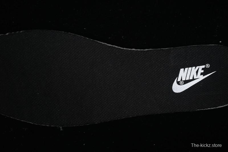 Nike Dunk Low Year of the Dragon Limited Edition Low-Top Casual Sneakers - DV0831-101