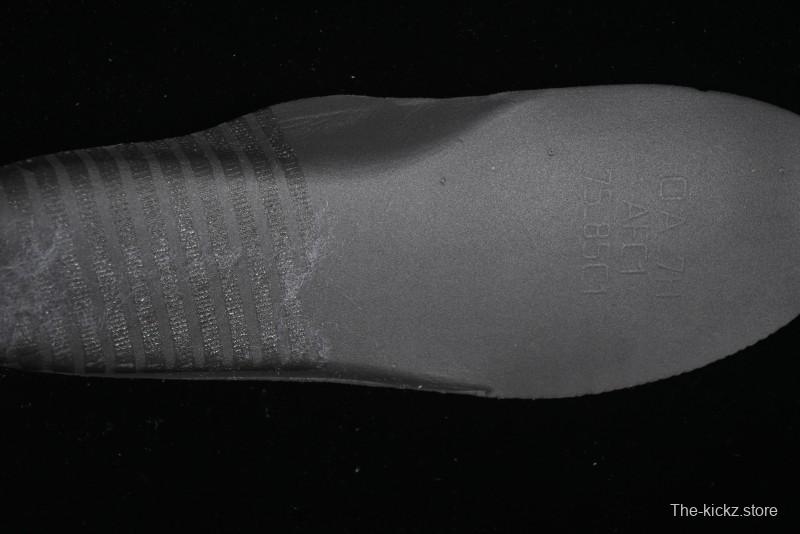 Nike Air Force 1 '07 Low "Nezha" 2D Hand-Painted Doodle Casual Sneakers with Full-Length Air Cushion - FV5988-105