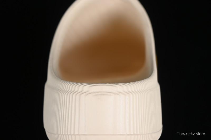 Adidas Originals AdiFOM Superstar Mule - JP5687