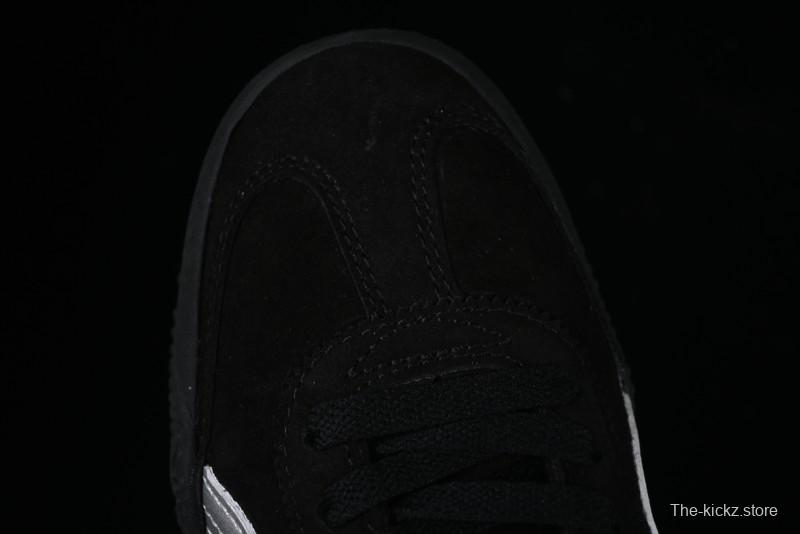 Puma Bella UT Leather Fashion Casual Sneakers - 402980-01