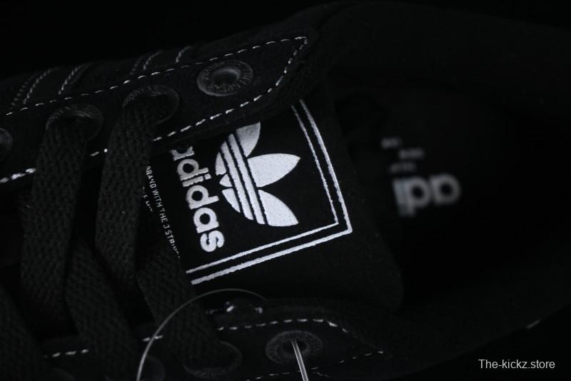 Adidas Superstar II JH5470 Casual Sneakers with Shell Toe