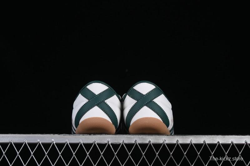 Adidas Tokyo W Classic Comfort Non-Slip Casual Sneakers - JP9705