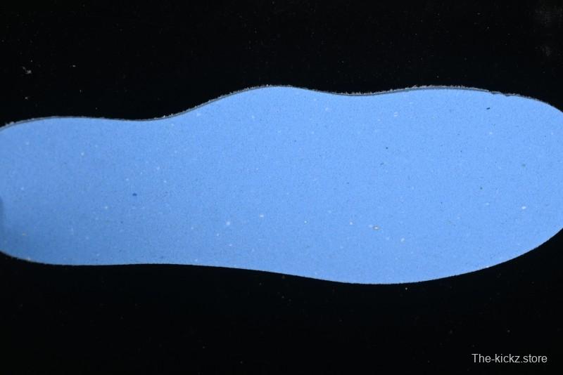 New Balance NB9060 Series Retro Casual Running Shoes with ABZORB Cushioning - U9060FM