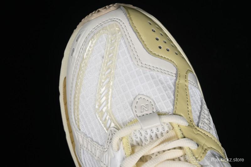 New Balance 1906 Series Retro Dad Style Casual Running Shoes - M1906NLY