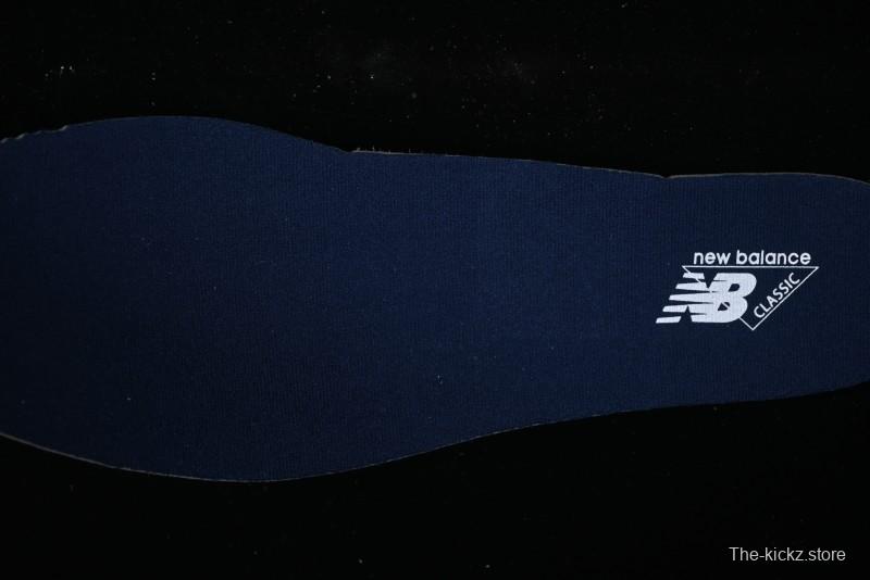 New Balance 740 Series Retro Dad Style Casual Running Shoes - U740WN2