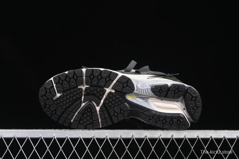 New Balance 1906 Series Retro Dad Style Casual Running Shoes - M1906ANA